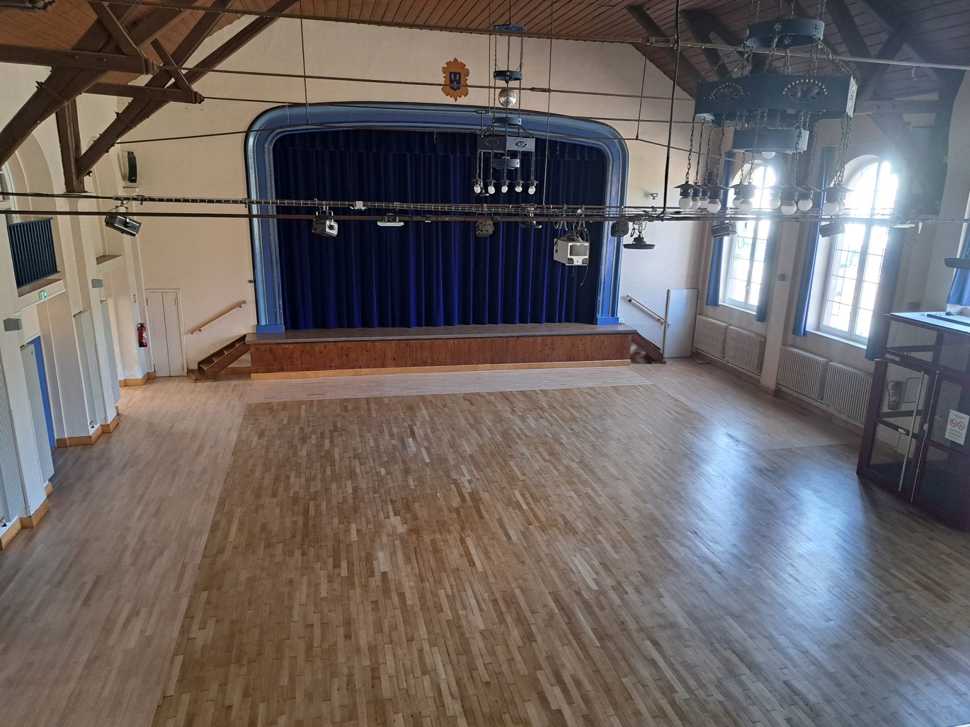 20260409 161055 0a522026