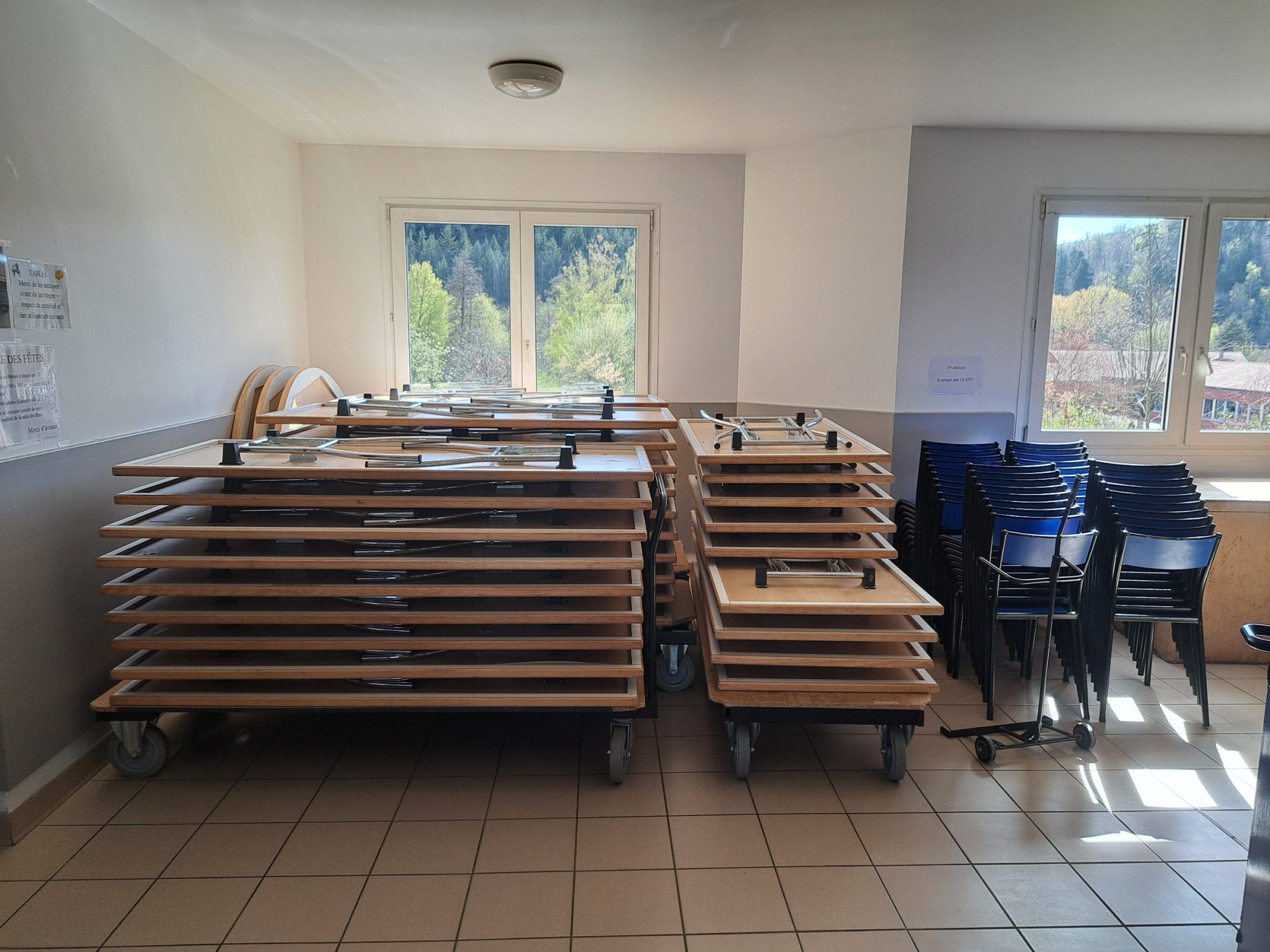 20260409 161129 1d05b190