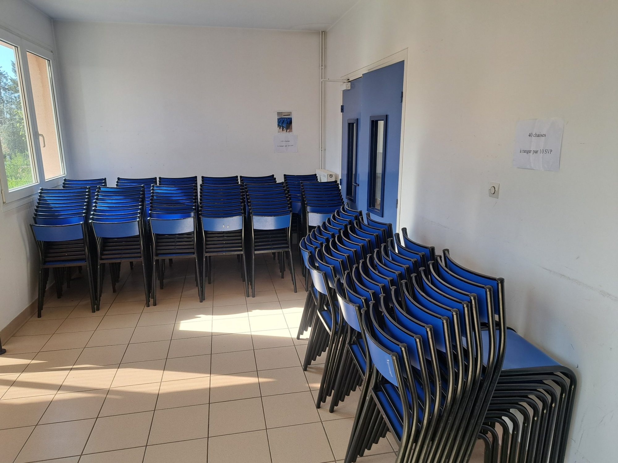 20260409 161135 997e7dd9