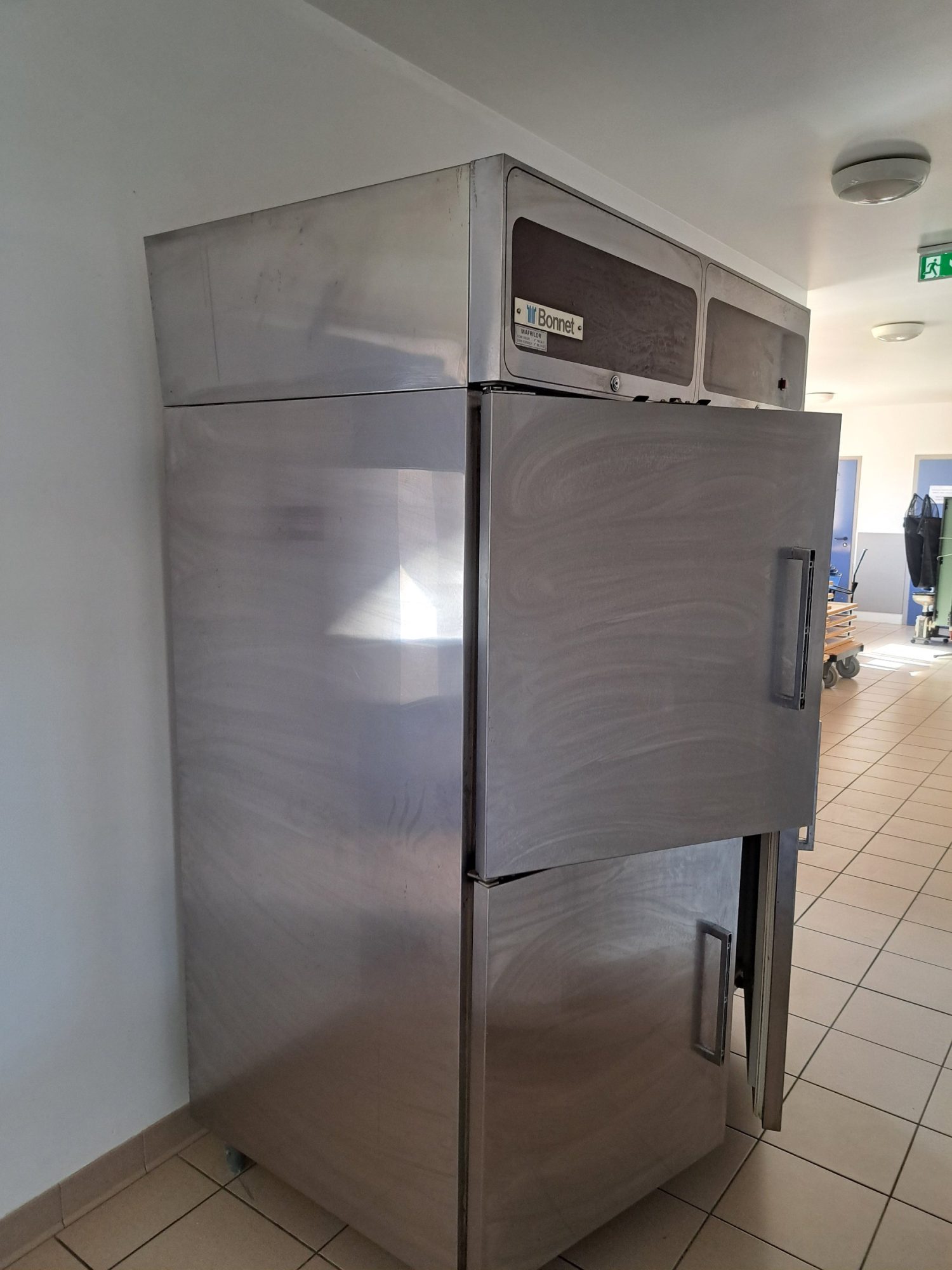 20260409 161149 a9f15d41