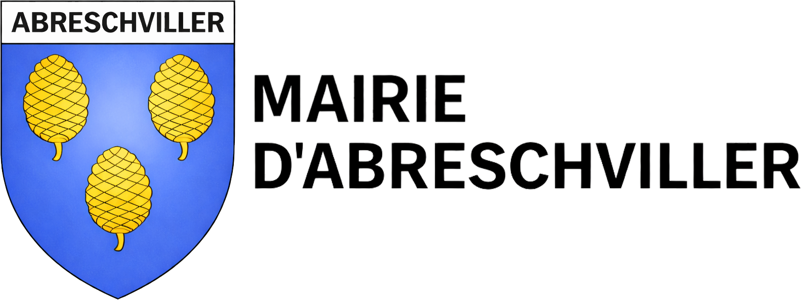Abreschviller