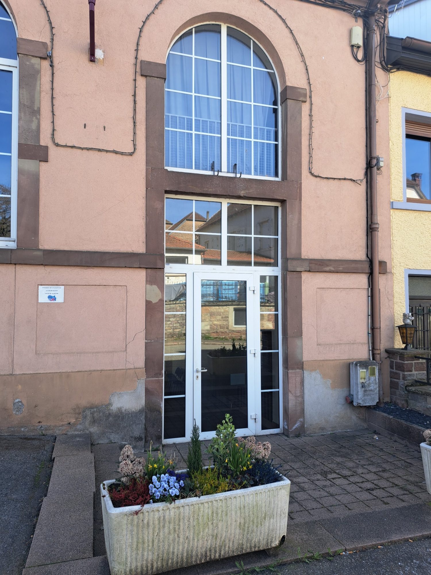 20260422 162416 049de9d4