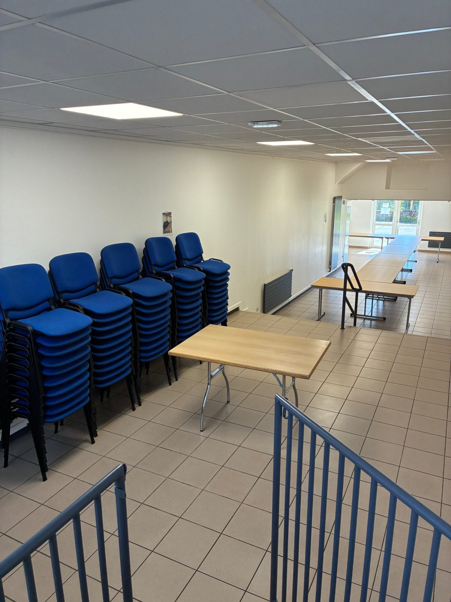 20260422 162424 cc6efdc6