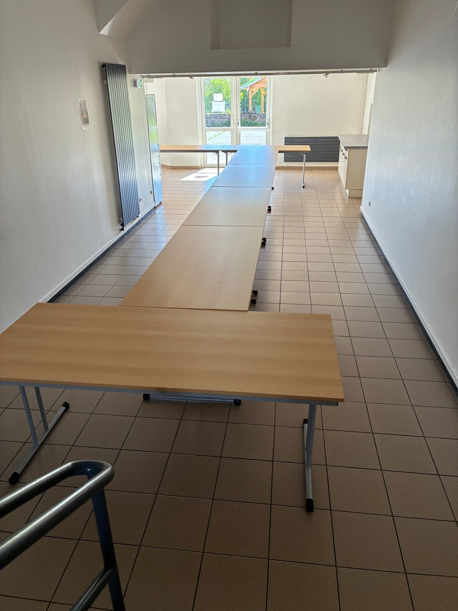 20260422 162428 3eced3f9