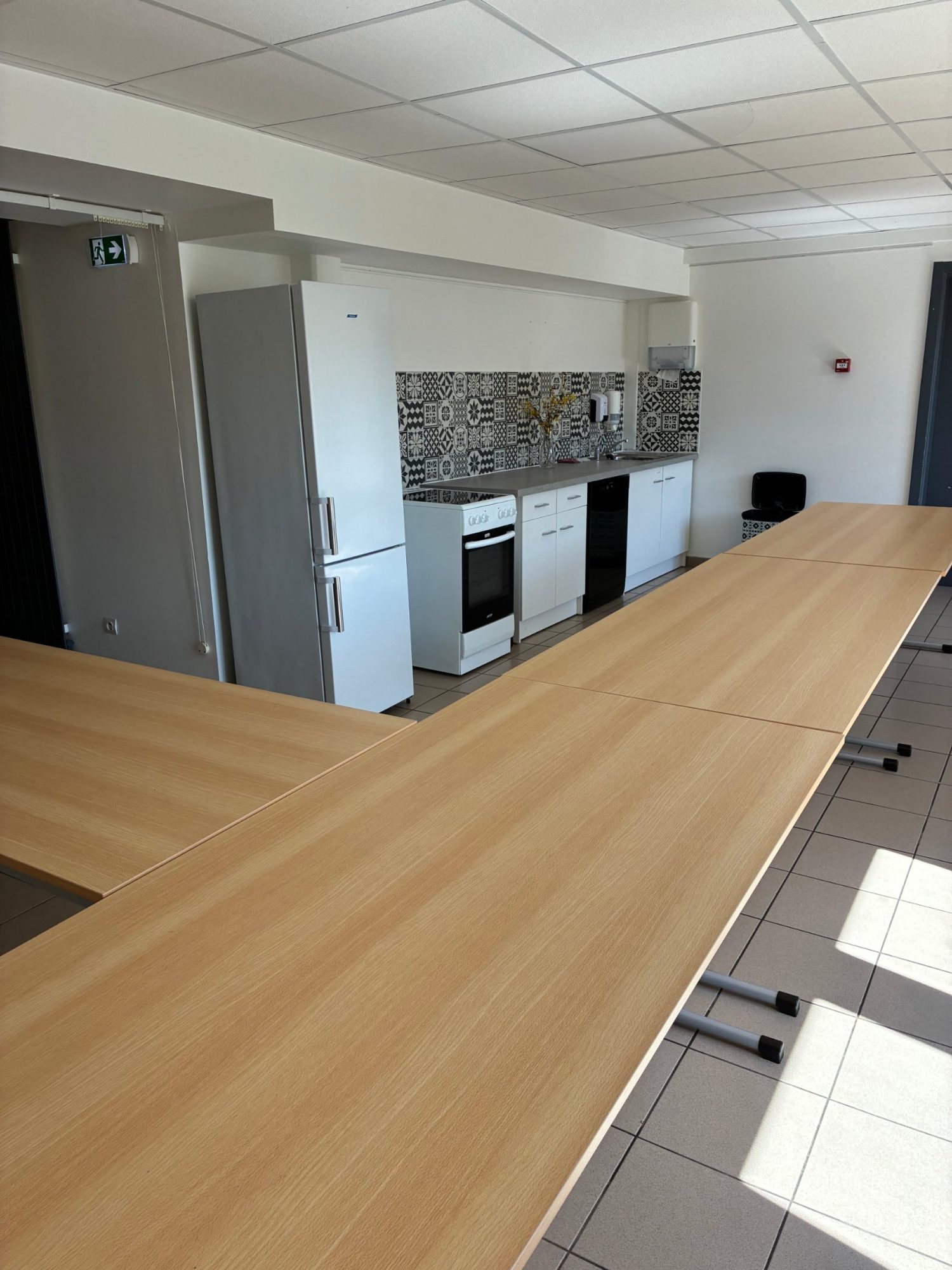 20260422 162432 5c0748bc