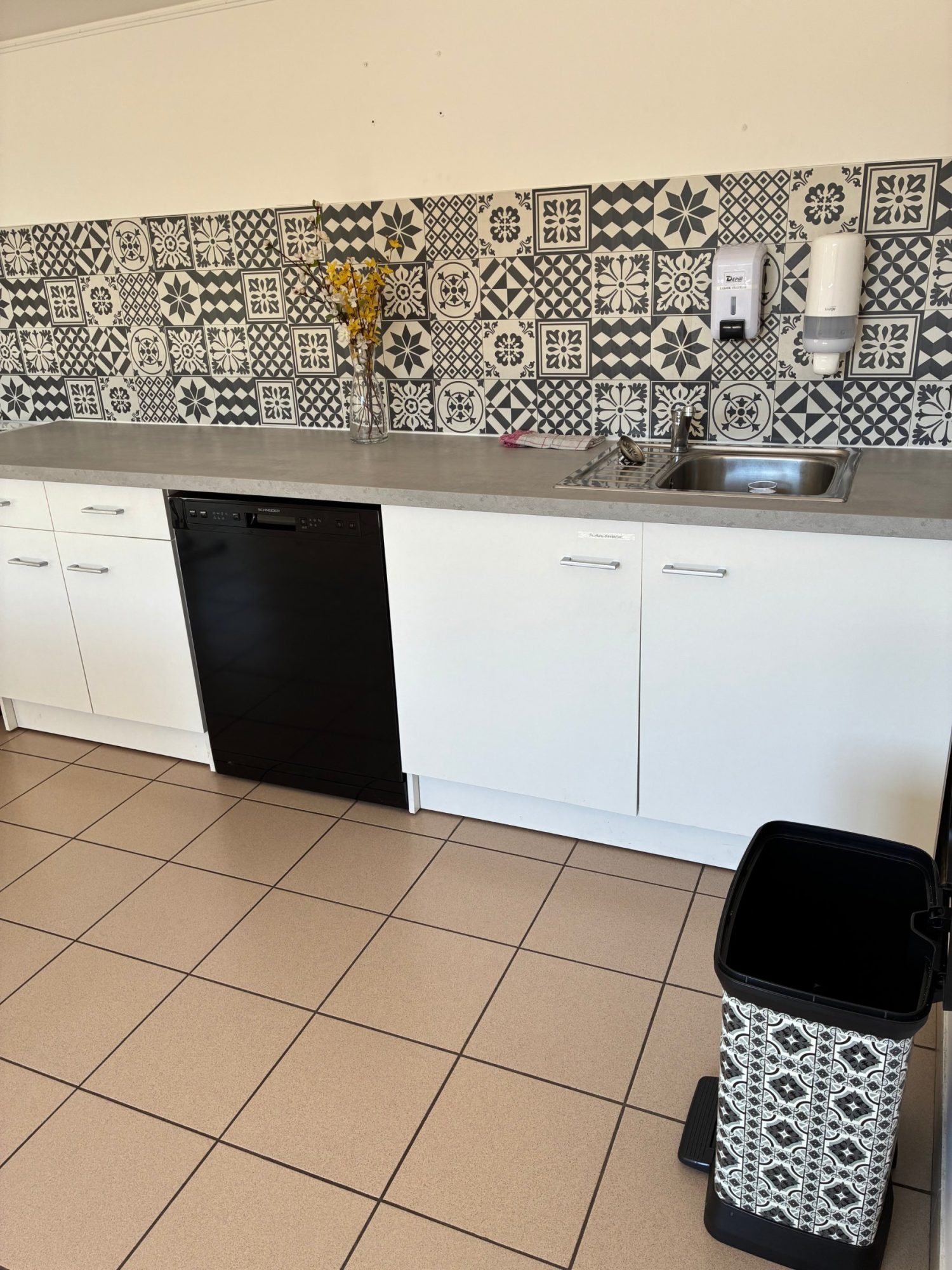 20260422 162438 6d8e3d4b